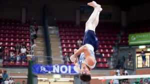 gam sfe06057 copia simone ferraro ph